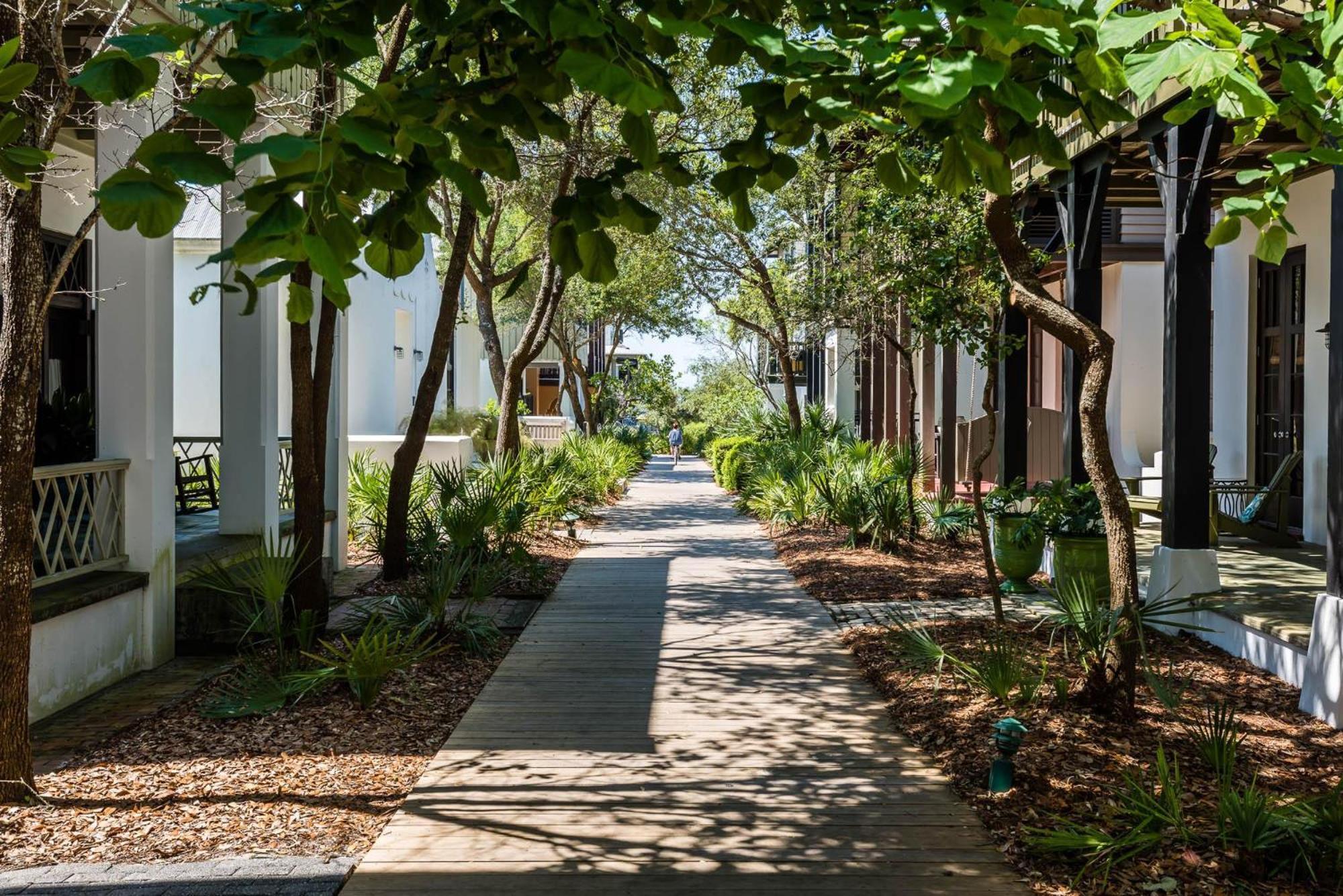 Belize Cottage ローズマリー・ビーチ エクステリア 写真